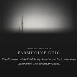 Napoleon NEFP30-3820AW Charlotte Electric Fireplace TV Stand With 30-Inch Cineview Firebox -Heating Equipment Store nefp30 3820aw feat d 02 22