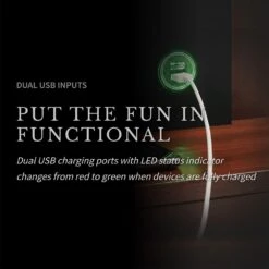 Napoleon NEFP32-5320BW Stylus Steinfeld Wall Mount Electric Fireplace With Remote And Wood Surround 18 Napoleon NEFP32-5320BW Stylus Steinfeld Wall Mount Electric Fireplace With Remote And Wood Surround -Heating Equipment Store nefp32 5320bw feat c 02 22