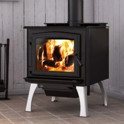 Osburn 3300 Wood Stove 14 Osburn 3300 Wood Stove -Heating Equipment Store ob03300 oa10260 0a10264 a 10 20
