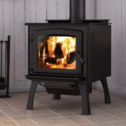Osburn 3300 Wood Stove 13 Osburn 3300 Wood Stove -Heating Equipment Store ob03300 oa10260 0a10266 a 10 20