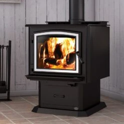Osburn 3300 Wood Stove 16 Osburn 3300 Wood Stove -Heating Equipment Store ob03300 oa10261 0a10262 a 10 20