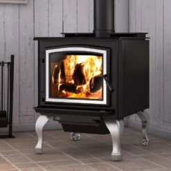 Osburn 3300 Wood Stove 17 Osburn 3300 Wood Stove -Heating Equipment Store ob03300 oa10261 0a10265 a 10 20