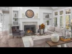 SimpliFire SF-INS25-IN 25-Inch Electric Fireplace Insert 11 SimpliFire SF-INS25-IN 25-Inch Electric Fireplace Insert -Heating Equipment Store obE6WCQs7KY 17