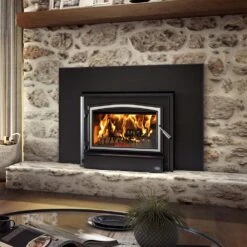 Osburn 3500 Wood Insert -Heating Equipment Store obo3510 oa10164 oa10032 oa10128 a 10 20