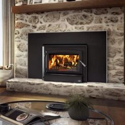 Osburn 3500 Wood Insert -Heating Equipment Store obo3510 oa10164 oa10033 oa10126 a 10 20