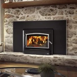 Osburn 3500 Wood Insert -Heating Equipment Store obo3510 oa10164 oa10033 oa10129 a 10 20