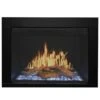 Modern Flames Orion Traditional 36-Inch Electric Fireplace Insert