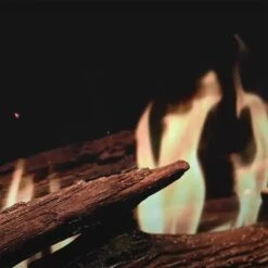 Heating Equipment Store -Heating Equipment Store or52 slim b 04 22