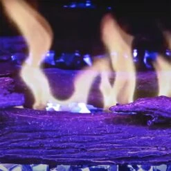 Modern Flames OR100-SLIM Orion Slim 100-Inch Linear Built-In Electric Fireplace 10 Modern Flames OR100-SLIM Orion Slim 100-Inch Linear Built-In Electric Fireplace -Heating Equipment Store or52 slim c 04 22 3