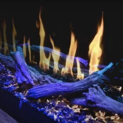 Modern Flames OR76-MULTI Orion Multi 76-Inch Three-Sided Built-In Electric Fireplace 10 Modern Flames OR76-MULTI Orion Multi 76-Inch Three-Sided Built-In Electric Fireplace -Heating Equipment Store or52 slim d 04 22 7