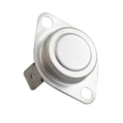 PelPro Replacement Snap Disc (PP-SRV230-0080)