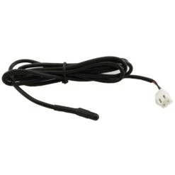 PelPro Replacement Ambient Probe (PP-SRV7000-668)