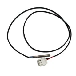 PelPro Replacement Exhaust Probe (PP-SRV7000-669)