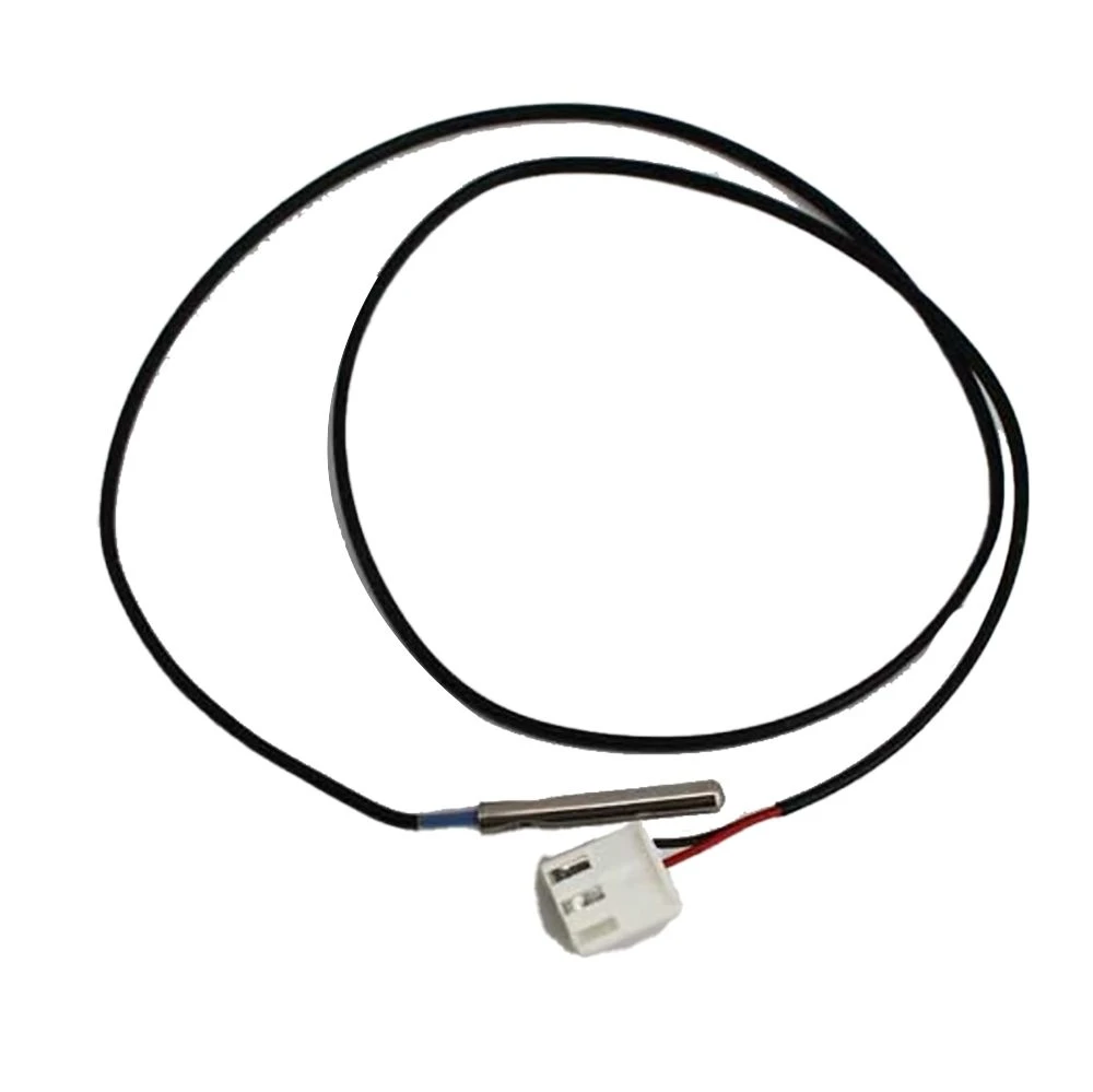 PelPro Replacement Exhaust Probe (PP-SRV7000-669) 1 PelPro Replacement Exhaust Probe (PP-SRV7000-669)