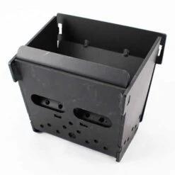 PelPro Replacement Firepot (PP-SRV7077-003)