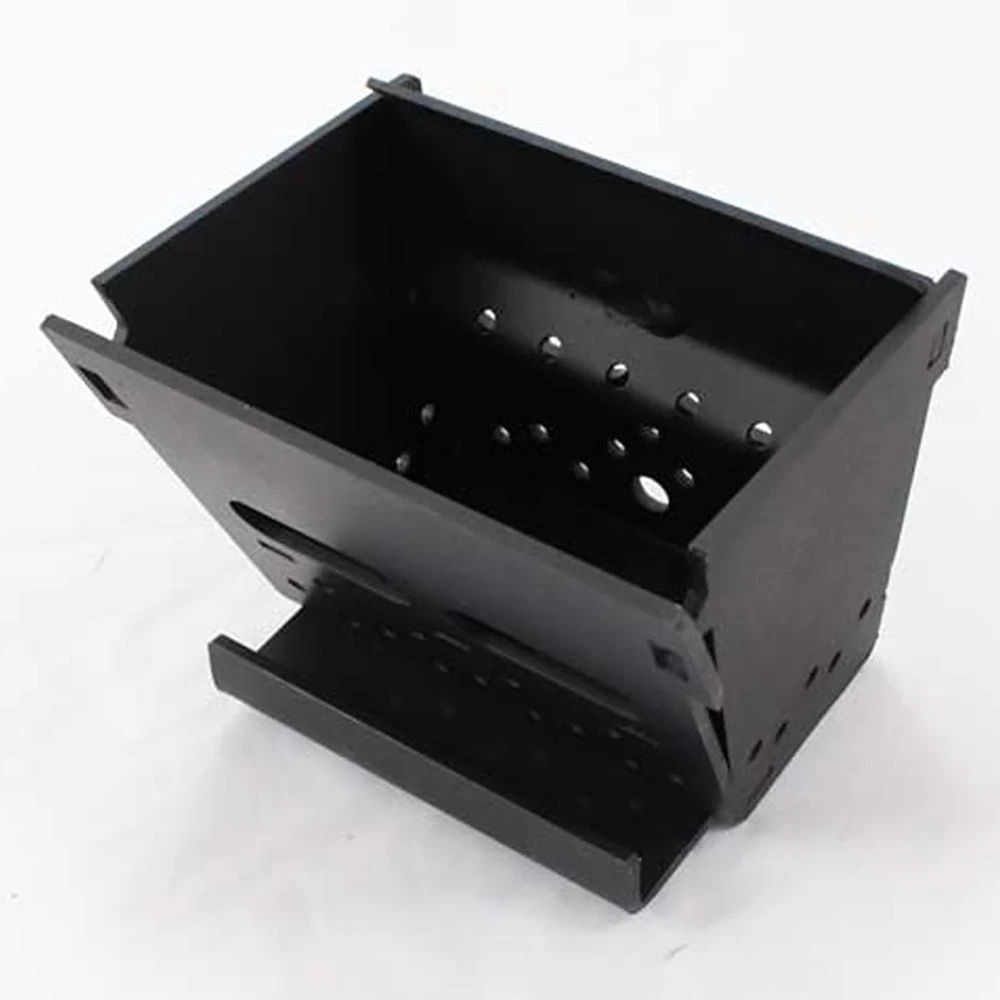 PelPro Replacement Firepot (PP-SRV7077-003) 2 PelPro Replacement Firepot (PP-SRV7077-003) - Image 2