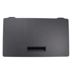 PelPro Replacement Hopper Lid Assembly (PP-SRV7083-019)