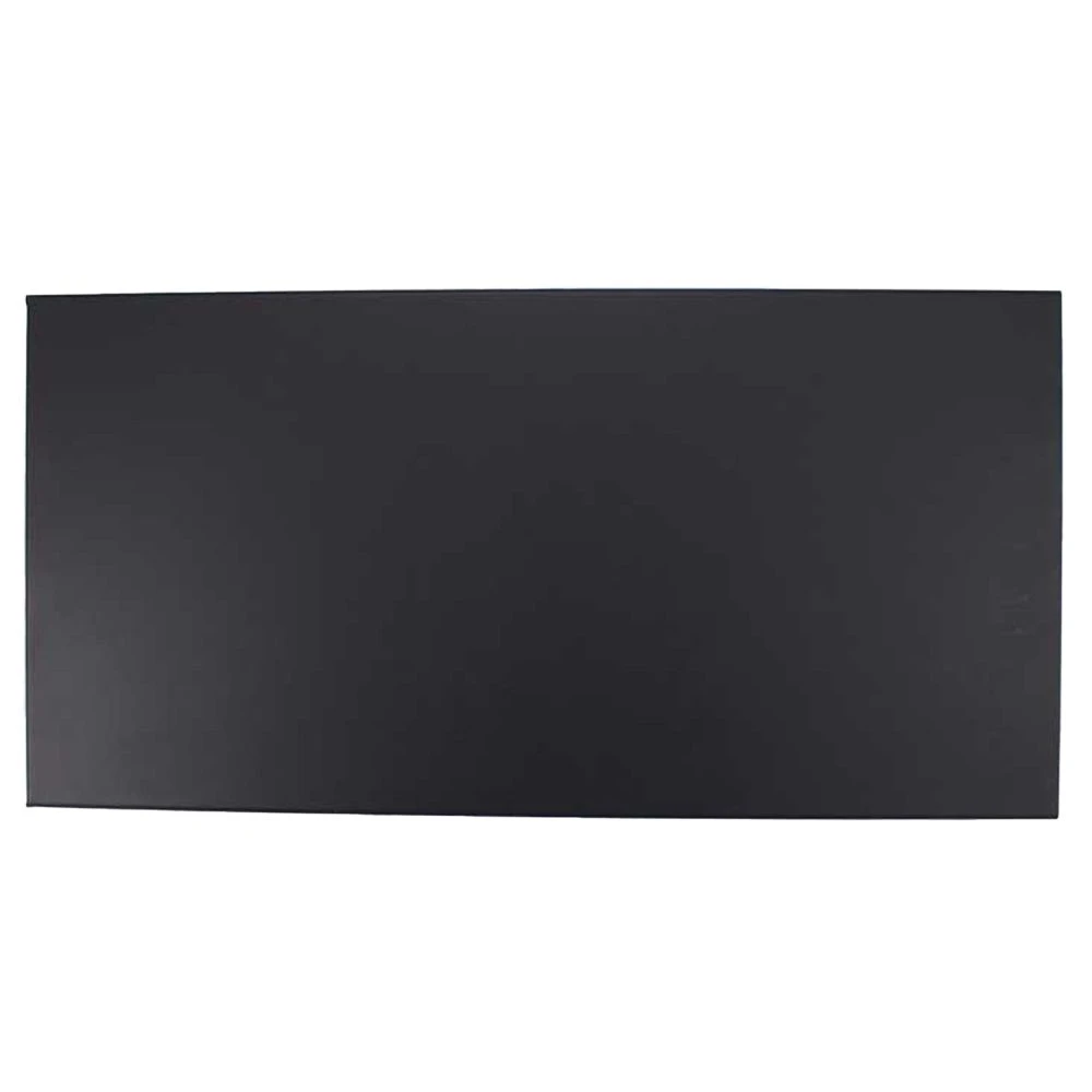 PelPro Replacement Left-Hand Side Panel (PP-SRV8104-154) 1 PelPro Replacement Left-Hand Side Panel (PP-SRV8104-154)