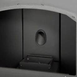 PelPro EPA Certified Pellet Stove With 70 Lb. Hopper (PP70) -Heating Equipment Store pp60 b d 11 22 1