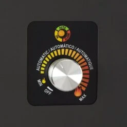 PelPro EPA Certified Pellet Stove With 70 Lb. Hopper (PP70) -Heating Equipment Store pp60 b e 11 22 1