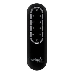 Dimplex Revillusion Electric Fireplace With Weathered Concrete Backer, Front Glass Pane And Plug Kit, 42-Inches 9 Dimplex Revillusion Electric Fireplace With Weathered Concrete Backer, Front Glass Pane And Plug Kit, 42-Inches -Heating Equipment Store rbf42wcg config d 10 23