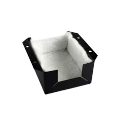 Acumen RCK-B On/Off Fireplace Remote Control 13 Acumen RCK-B On/Off Fireplace Remote Control -Heating Equipment Store rck b cover bottom