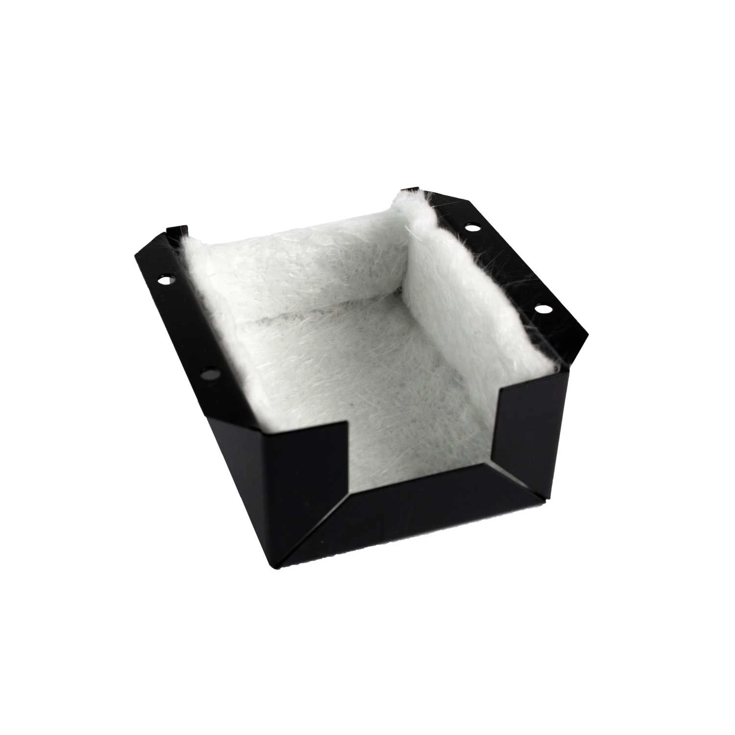 Acumen RCK-B On/Off Fireplace Remote Control 7 Acumen RCK-B On/Off Fireplace Remote Control - Image 7