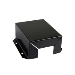 Acumen RCK-D Timer/Thermostat Fireplace Remote Control 12 Acumen RCK-D Timer/Thermostat Fireplace Remote Control -Heating Equipment Store rck d cover top