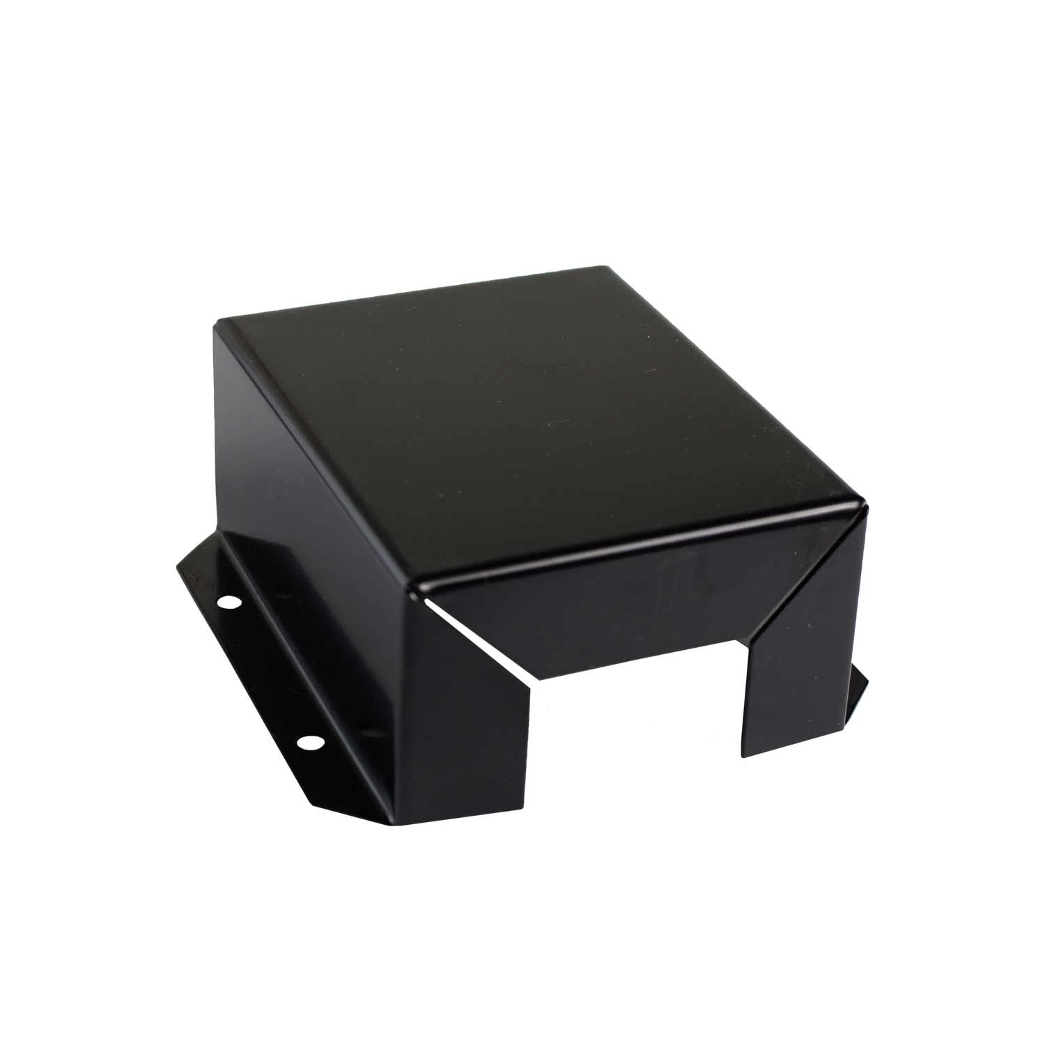 Acumen RCK-D Timer/Thermostat Fireplace Remote Control 6 Acumen RCK-D Timer/Thermostat Fireplace Remote Control - Image 6