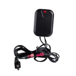 Acumen RCK-D Timer/Thermostat Fireplace Remote Control 11 Acumen RCK-D Timer/Thermostat Fireplace Remote Control -Heating Equipment Store rck d receiver