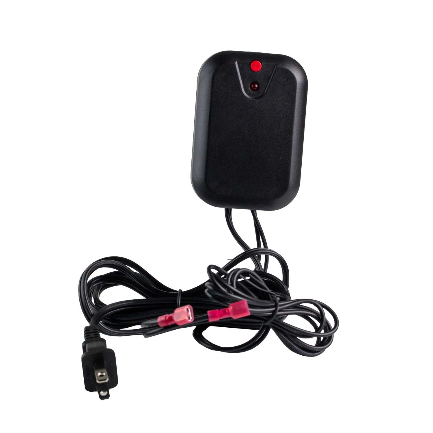 Acumen RCK-D Timer/Thermostat Fireplace Remote Control 5 Acumen RCK-D Timer/Thermostat Fireplace Remote Control - Image 5