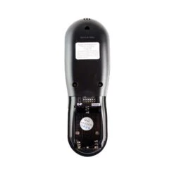 Acumen RCK-D Timer/Thermostat Fireplace Remote Control 9 Acumen RCK-D Timer/Thermostat Fireplace Remote Control -Heating Equipment Store rck d remote back