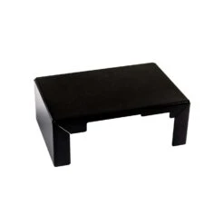 Acumen RCK-K Timer/Thermostat Fireplace Remote Control 13 Acumen RCK-K Timer/Thermostat Fireplace Remote Control -Heating Equipment Store rck k case