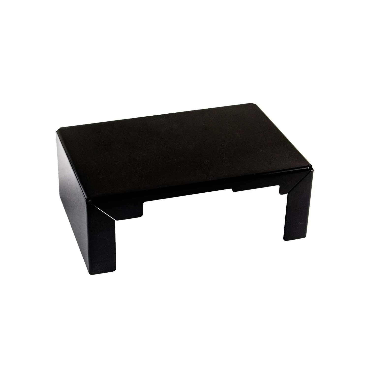 Acumen RCK-K Timer/Thermostat Fireplace Remote Control 7 Acumen RCK-K Timer/Thermostat Fireplace Remote Control - Image 7