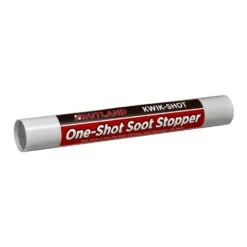 Rutland RD-100S Kwik-Shot Soot Stopper Stick