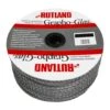Rutland RD-722 Grapho-Glas Spooled Rope Stove Gasket, 3/8-Inch Diameter, 132 Ft