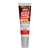 Rutland RD-77 Stove And Gasket Cement, 2.3 Oz Tube