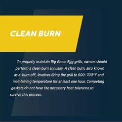 Rutland Ceramic Grill Braided Fiberglass Replacement Gasket 14 Rutland Ceramic Grill Braided Fiberglass Replacement Gasket -Heating Equipment Store rd 99n12 f 05 23