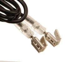 Skytech 5301 Timer/Thermostat Fireplace Remote Control With Backlit Touch Screen 17 Skytech 5301 Timer/Thermostat Fireplace Remote Control With Backlit Touch Screen -Heating Equipment Store receiver box connectors 2