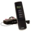 Skytech 1410T/LCD Timer Fireplace Remote Control