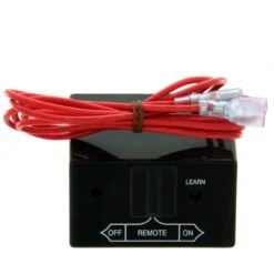 Skytech Smart Batt II/III Heat-N-Glo Fireplace Remote Control 11 Skytech Smart Batt II/III Heat-N-Glo Fireplace Remote Control -Heating Equipment Store smart batt iii receiver