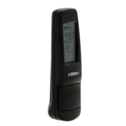 Skytech Smart Batt II/III Heat-N-Glo Fireplace Remote Control 10 Skytech Smart Batt II/III Heat-N-Glo Fireplace Remote Control -Heating Equipment Store smart batt iii remote