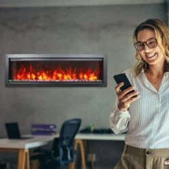 Heating Equipment Store -Heating Equipment Store sym 50 bespoke ls b 10 20