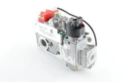 Rasmussen V11Z Low-Capacity Replacement Millivolt Valve