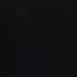 Empire White Mountain Hearth VBP60L Liner For Boulevard 60-Inch Linear Fireplace