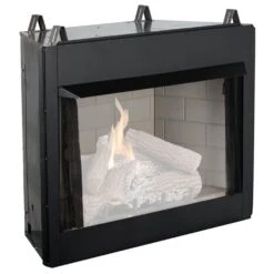 Superior VRT3142-FB 42-Inch Firebox