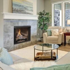 Superior VRT3142-FB 42-Inch Firebox -Heating Equipment Store vrt3132f b 10 21