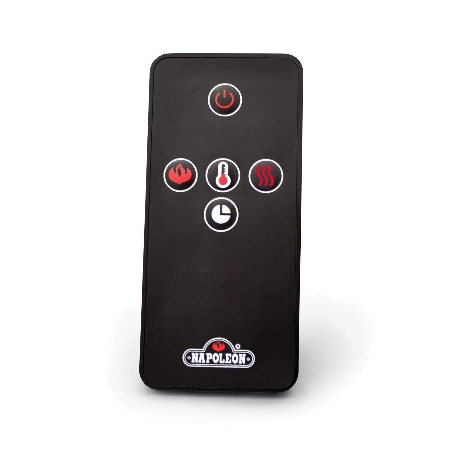 Napoleon NEFIxxH Woodland Electric Fireplace Log Set 4 Napoleon NEFIxxH Woodland Electric Fireplace Log Set - Image 4