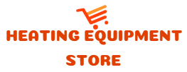 Heating Equipment Store