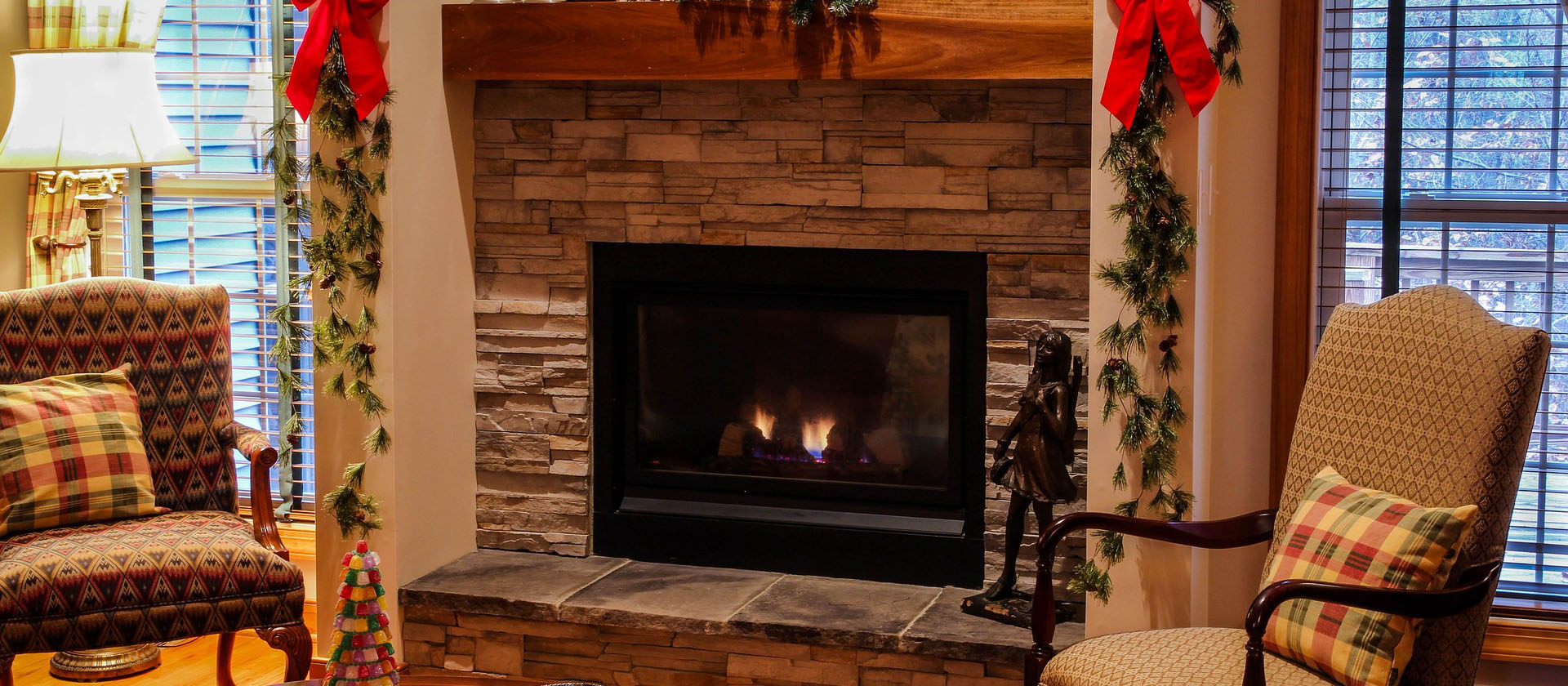 Heating Equipment Store -Heating Equipment Store fireplace 558985 1920